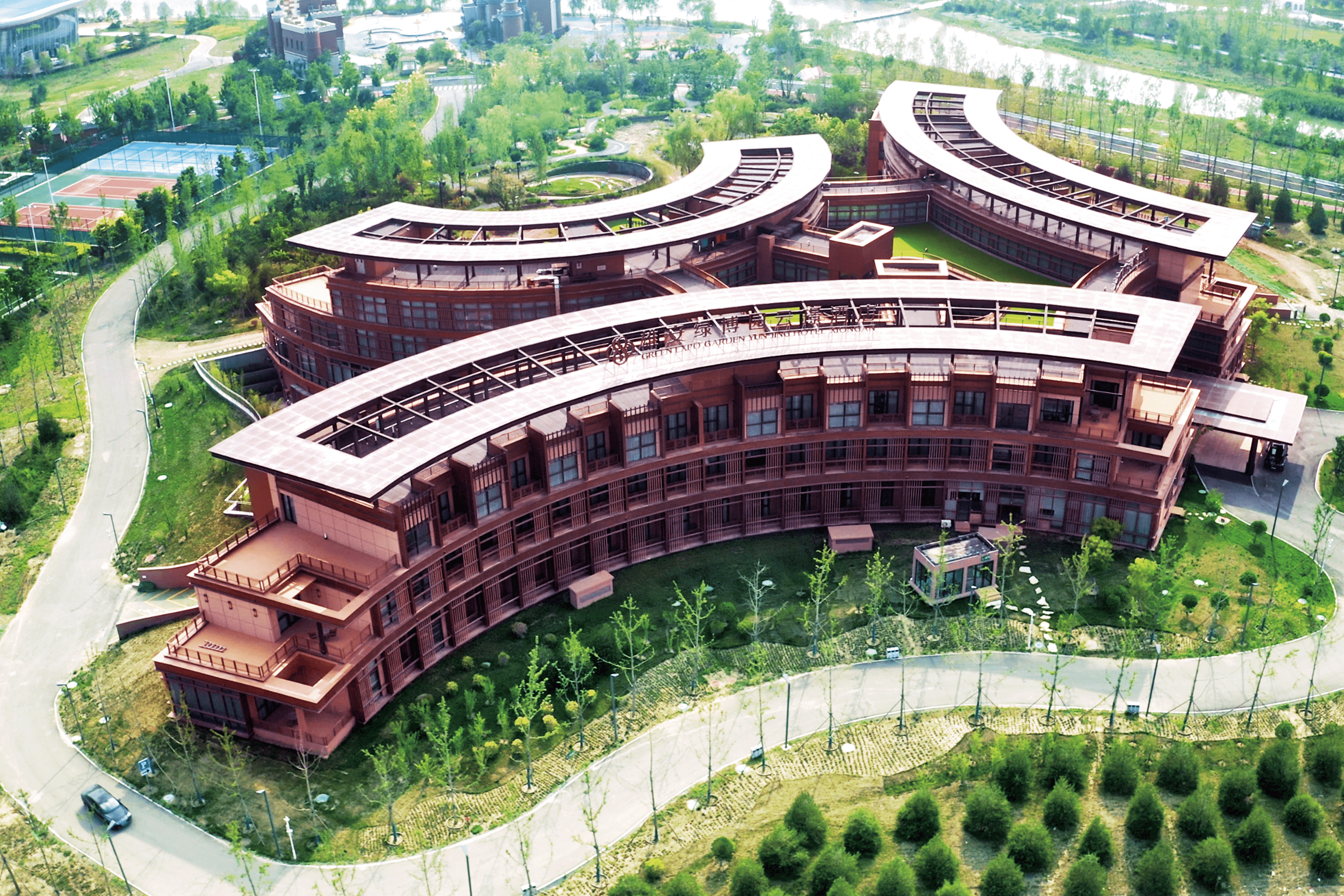 唐山展園.png 唐山展園.png